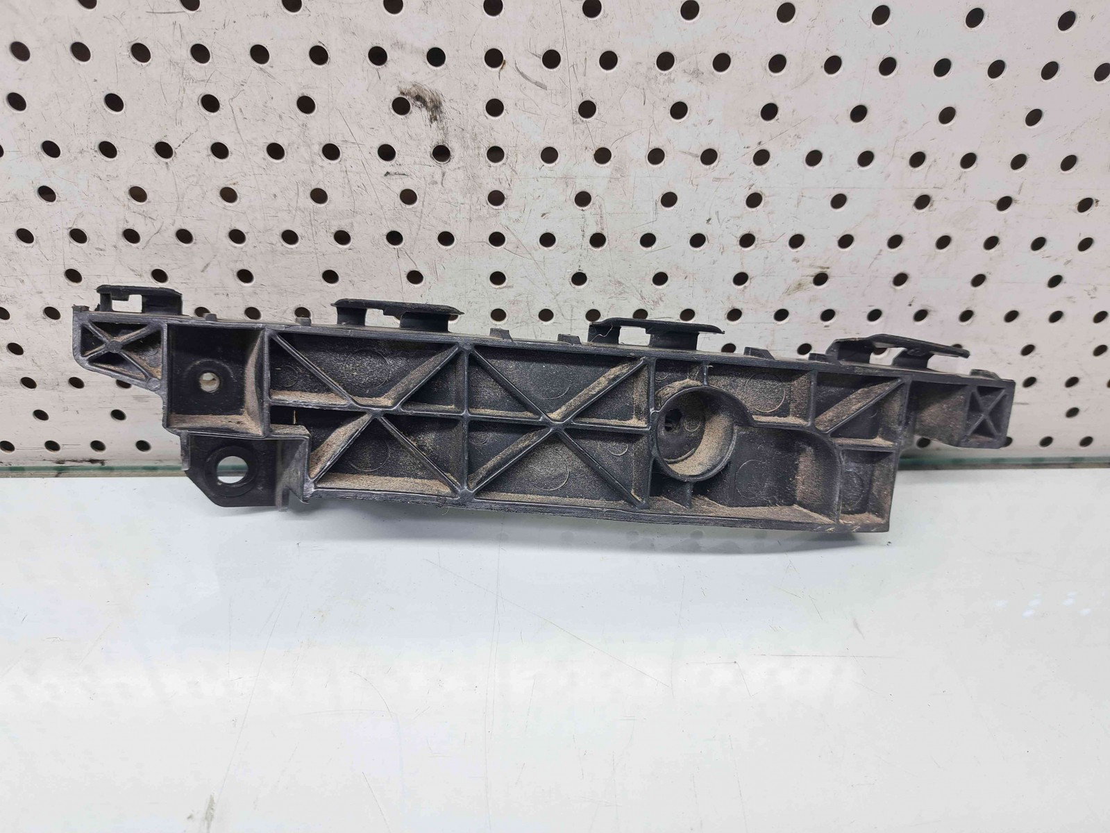 Suport bara stanga fata Hyundai ix35 (LM) [Fabr 2010-2017] 86513-2Y000 - imagine 2