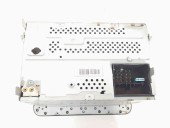 Radio CD Skoda Fabia 2 (5J, 542) [Fabr 2007-2014] 5J0035161D