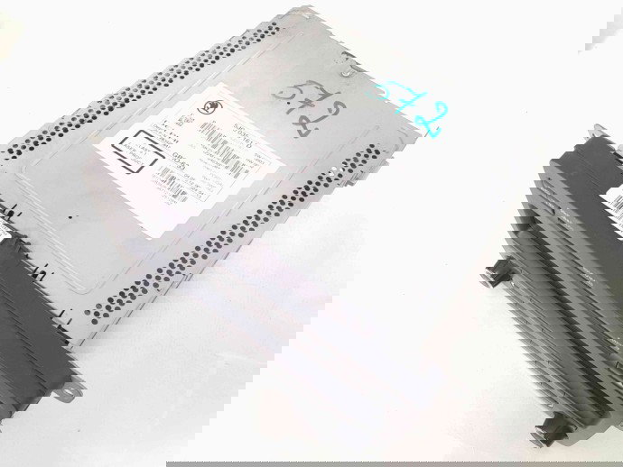 Radio CD Skoda Fabia 2 (5J, 542) [Fabr 2007-2014] 5J0035161D