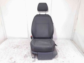 Scaun stanga fata Skoda Fabia 2 (5J, 542) [Fabr 2007-2014] OEM