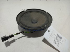 Boxa dreapta Audi A4 B7 2.0 TDI OEM 2004-2008