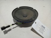 Boxa dreapta Audi A4 B7 2.0 TDI OEM 2004-2008