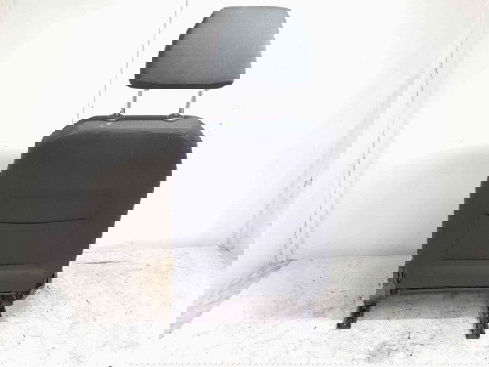 Scaun stanga fata Skoda Fabia 2 (5J, 542) [Fabr 2007-2014] OEM