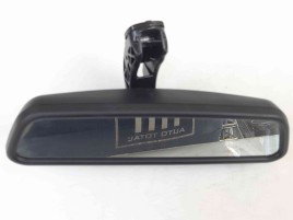 Oglinda retrovizoare BMW 3 (E90) [Fabr 2005-2011] 0100112