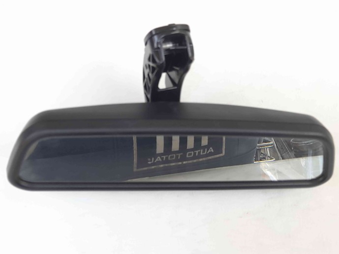 Oglinda retrovizoare BMW 3 (E90) [Fabr 2005-2011] 0100112