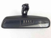 Oglinda retrovizoare BMW 3 (E90) [Fabr 2005-2011] 0100112