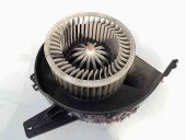 Aeroterma bord Skoda Fabia 2 (5J, 542) [Fabr 2007-2014] 6Q1819015J