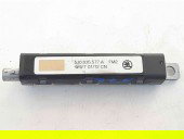 Amplificator antena Skoda Fabia 2 (5J, 542) [Fabr 2007-2014] 5J0035577A