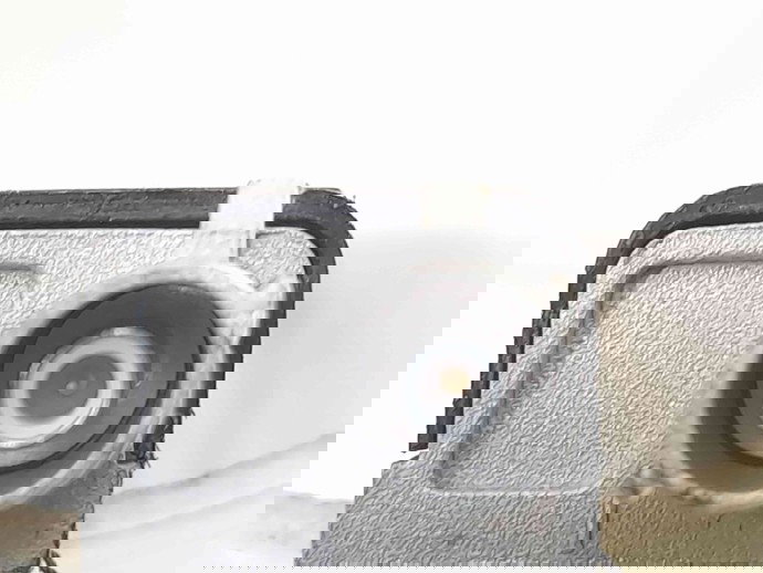 Amplificator antena Skoda Fabia 2 (5J, 542) [Fabr 2007-2014] 5J0035577A