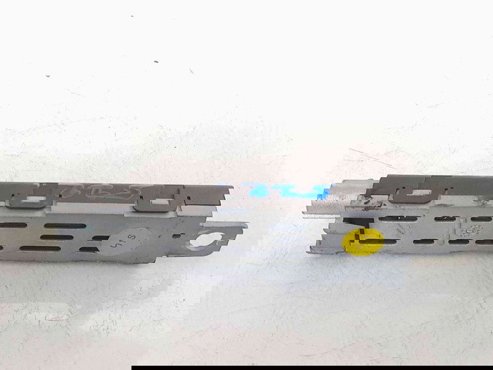 Amplificator antena Skoda Fabia 2 (5J, 542) [Fabr 2007-2014] 5J0035577A