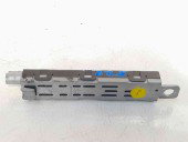 Amplificator antena Skoda Fabia 2 (5J, 542) [Fabr 2007-2014] 5J0035577A