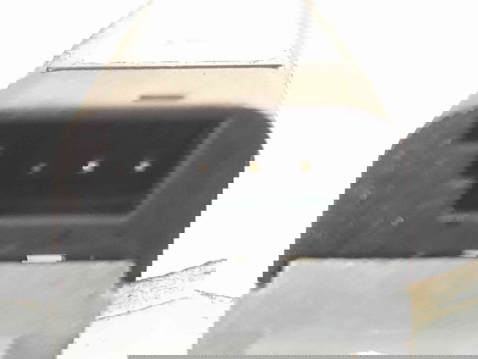 Amplificator antena Skoda Fabia 2 (5J, 542) [Fabr 2007-2014] 5J0035577A