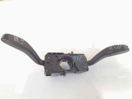 Ansamblu manete Skoda Fabia 2 (5J, 542) [Fabr 2007-2014] 6Q0953DQ