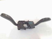 Ansamblu manete Skoda Fabia 2 (5J, 542) [Fabr 2007-2014] 6Q0953DQ