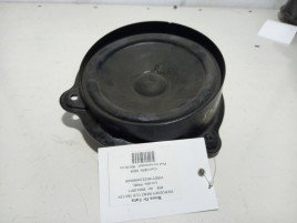 Boxa dreapta Mercedes CLS 3.2 CDI OEM  2004-2011