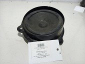 Boxa dreapta Mercedes CLS 3.2 CDI OEM  2004-2011