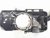 Ansamblu manete Skoda Fabia 2 (5J, 542) [Fabr 2007-2014] 6Q0953DQ