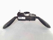 Ansamblu manete Skoda Fabia 2 (5J, 542) [Fabr 2007-2014] 6Q0953DQ