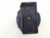 Bloc lumini Skoda Fabia 2 (5J, 542) [Fabr 2007-2014] OEM