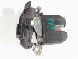Broasca haion Skoda Fabia 2 (5J, 542) [Fabr 2007-2014] 5J0827501C