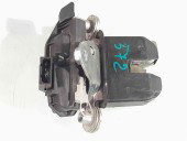 Broasca haion Skoda Fabia 2 (5J, 542) [Fabr 2007-2014] 5J0827501C