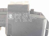 Broasca haion Skoda Fabia 2 (5J, 542) [Fabr 2007-2014] 5J0827501C