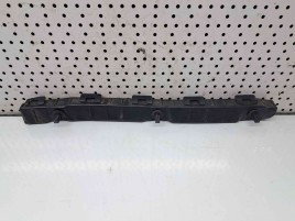 Suport bara stanga spate Hyundai ix35 (LM) [Fabr 2010-2017] 86613-2Y000