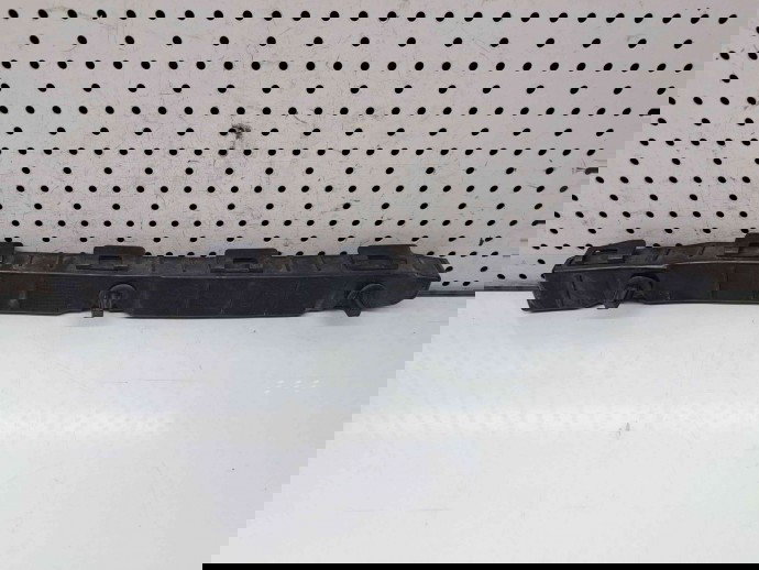 Suport bara stanga spate Hyundai ix35 (LM) [Fabr 2010-2017] 86613-2Y000