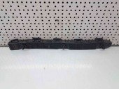 Suport bara stanga spate Hyundai ix35 (LM) [Fabr 2010-2017] 86613-2Y000