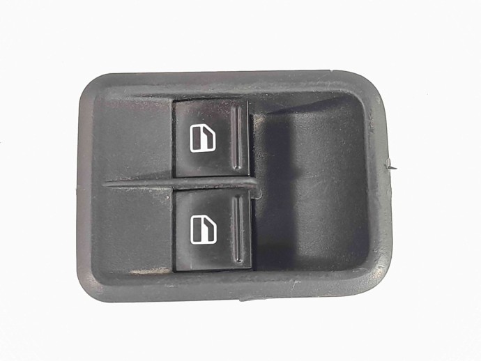 Butoane comanda geamuri sofer Skoda Fabia 2 (5J, 542) [Fabr 2007-2014] 5J0867171B