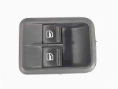 Butoane comanda geamuri sofer Skoda Fabia 2 (5J, 542) [Fabr 2007-2014] 5J0867171B
