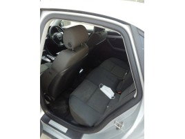 Cheder usa stanga spate Audi A4 B7