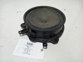 Boxa fata Audi A3 8P 1.9 TDI OEM 2003-2013