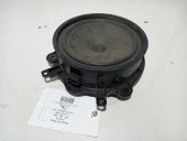 Boxa fata Audi A3 8P 1.9 TDI OEM 2003-2013