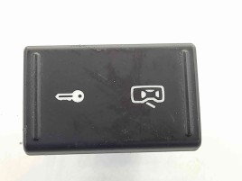 Buton blocare geam Skoda Fabia 2 (5J, 542) [Fabr 2007-2014] 5J0962125