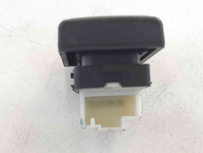 Buton blocare geam Skoda Fabia 2 (5J, 542) [Fabr 2007-2014] 5J0962125