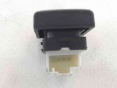 Buton blocare geam Skoda Fabia 2 (5J, 542) [Fabr 2007-2014] 5J0962125