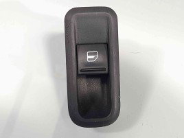 Buton geam dreapta fata Skoda Fabia 2 (5J, 542) [Fabr 2007-2014] 5J0867435