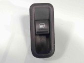 Buton geam dreapta fata Skoda Fabia 2 (5J, 542) [Fabr 2007-2014] 5J0867435