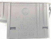 Buton geam dreapta fata Skoda Fabia 2 (5J, 542) [Fabr 2007-2014] 5J0867435