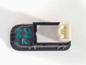 Buton geam dreapta fata Skoda Fabia 2 (5J, 542) [Fabr 2007-2014] 5J0867435
