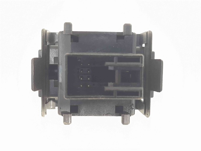 Buton reglaj far Skoda Fabia 2 (5J, 542) [Fabr 2007-2014] 5J0941333A