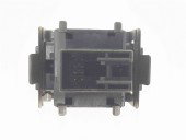 Buton reglaj far Skoda Fabia 2 (5J, 542) [Fabr 2007-2014] 5J0941333A