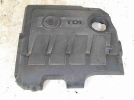 Capac motor Skoda Fabia 2 (5J, 542) [Fabr 2007-2014] 03L103925 1.6 TDI CAYA 