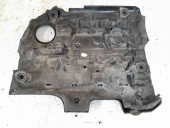 Capac motor Skoda Fabia 2 (5J, 542) [Fabr 2007-2014] 03L103925 1.6 TDI CAYA 