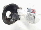 Capac rezervor Skoda Fabia 2 (5J, 542) [Fabr 2007-2014] LF9E
