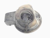 Capac rezervor Skoda Fabia 2 (5J, 542) [Fabr 2007-2014] LF9E