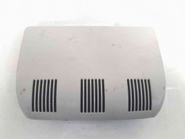 Capac senzor alarma Skoda Fabia 2 (5J, 542) [Fabr 2007-2014] 1Z0877829B