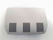 Capac senzor alarma Skoda Fabia 2 (5J, 542) [Fabr 2007-2014] 1Z0877829B