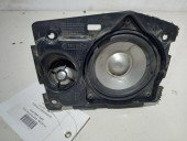 Boxa fata BMW SERIA 7 4.4 OEM  2003-2008 